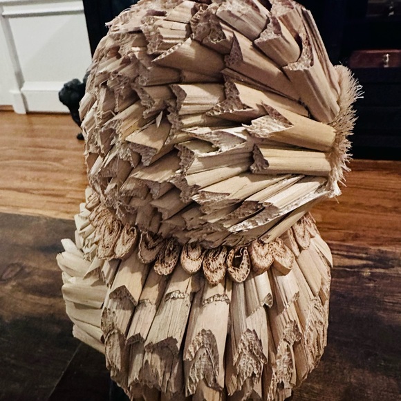 Adorable Owl Decor - Picture 6 of 12